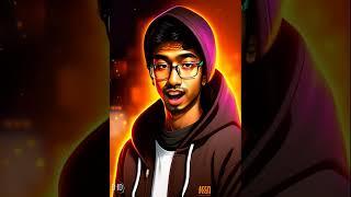 motivational video 3
