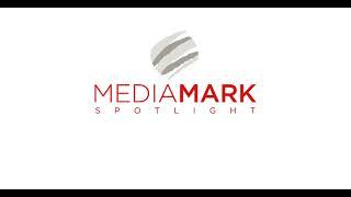 Marketing Moves Fast! | MediaMark Spotlight