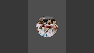 كوره مع مسعود #الاهلي با لعلامه الكاملة بعد الفوز على المقاولون العرب 2/1واخبار تانيه كتير