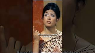 Jamila's homework | Sitcom/TV show: Mind Your Language #sitcom #learnenglish #comedy #series