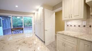 49 Woodhaven Dr, New City, NY 10956 - For Sale - House Tour