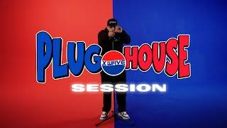 KARDO - PLUGHOUSE SESSION (OFFICIAL VIDEO)