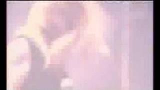 Nocturno Culto-The hordes of nebulah wacken 2004