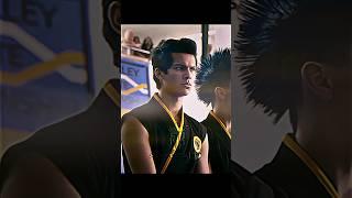 Miguel Diaz #cobrakai #edit #viral #shorts