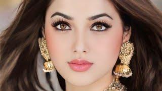 Tere Dard Se Dil Aabad Raha #4k Full Screen Status|| Kumar Sanu Full Screen WhatsApp Status #short