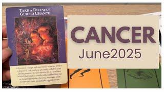 Cancer Tarot ️ Your Bank Account Will 𝐃𝐎𝐔𝐁𝐋𝐄 If You Do THIS Cancer ‼️