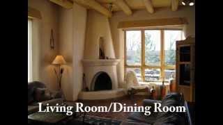 Casa Indio - Premiere Properties Vacation Rentals, LLC