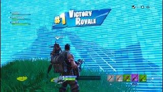 Squad dub with friends