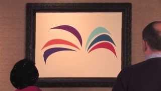 Ce transmite un logo?