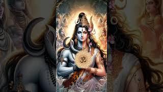 The Cosmic Vibration That Connects Us All
