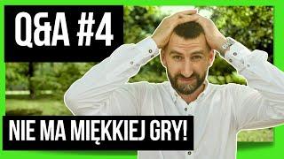 Q &A #4 z Prezesem Naczelnej Rady Łowieckiej