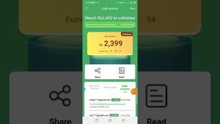 #King #Kong Real or Fake application To king Kong withdraw To King Kong app Real 2399 #online