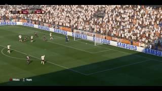 FIFA 17 goal 02