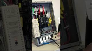 Tasco Circuit Mapper Quick Review