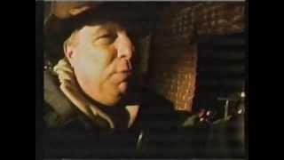 Watch Lt Peter Lund Memorial Video