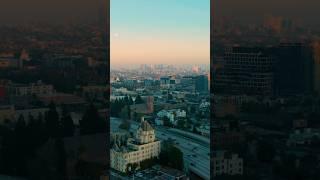 Hollywood  #LA #LosAngeles #Shorts #Hollywood #California ￼