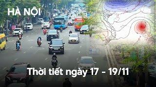 Khi nào Hà Nội chuyển lạnh trở lại? | Tiền Phong TV