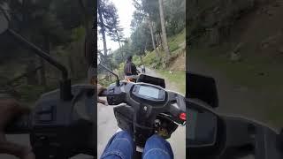 Suzuki avenis ride with friends#avenis #viralvideo #suzuki