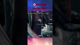 Солянка 12