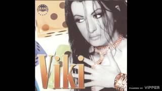 Viki - Treci covek - (Audio 2001)