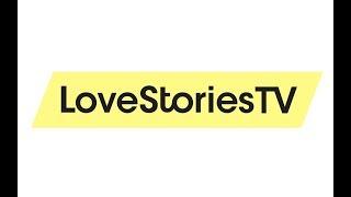 Why share your wedding video on lovestoriestv.com?