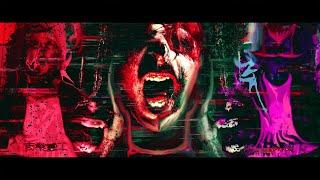 SPLICED - "HYPOCRITE" (Official Music Video) | BVTV Music