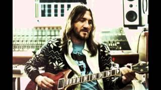 John Frusciante - Wayne (HD)