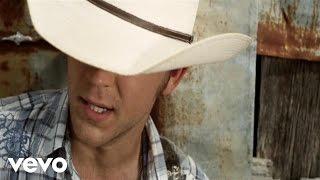 Justin Moore - Back That Thing Up