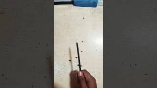 BTS  drawing tutorial #howtodraw #btscutearmy #btsarmy #artwithnishanth