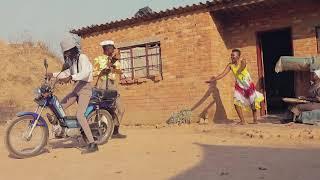 Jah Signal - Shinga muroora (sweetie) official video