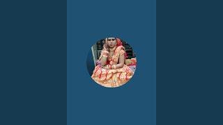 Manish Singh 9555 is live!