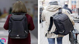 5 Best Travel Backpack in 2019 | 5 Great Backpacks For Traveling