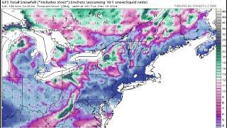 Northeast Winter Storm Threatens Thanksgiving - It's Not CO2 I's The Sun Amazon Rock Art Revealed