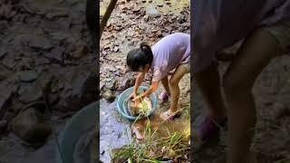 fishing, fishing tips, best fishing techniques, Fishing techniques with Phann Phuy Camfish