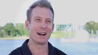 Meet Dr. Michael Lersten at Panorama Orthopedics & Spine Center