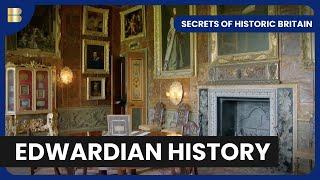 The Secret Life of an Edwardian Countess - Secrets of Historic Britain