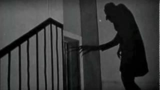 Nosferatu (1922) - Trailer