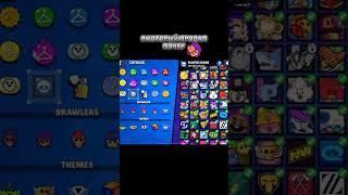 @Brawl_zevz @BrawlStars #brawl  #shorts #мем #bs #leon