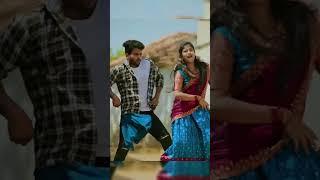 Ammulu Buttalesi Yadiki pothunnave #folksong #latestfolk sreeya deep Janulyri jogula #dance #dj