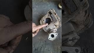 MK TECH MACHINEC #️‍#auto #splendor