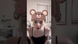 periscope live new girl young  periscope live new 2025  ep:2#love #live