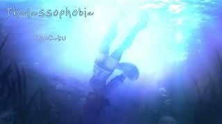  TeaCaku - Thalassophobia 