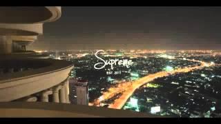 Sol - Cruise Control