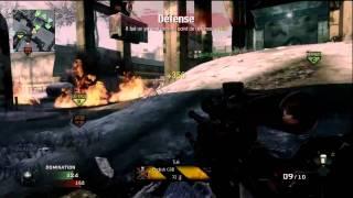 KaaZeR   Black Ops Episodes 