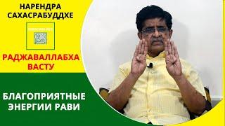 Как получить помощь от государственных структур?