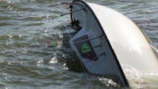 Charles Boyk Law Offices : Boat accident in Maumee, Ohio