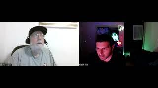 Tartaria, UFO's & Crystal Skulls - Joshua Shapiro Part 2 - TSP #1467 ( Not Aired ON  YT Yet)