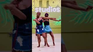 Yo Body by Pia Pounds #trending #viral #challenge #shortsvideo #new #dance #music #tiktok #fyp