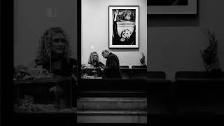 A Moment in Time #sony #sonya6700 #viltrox56mm1.7 #viltrox