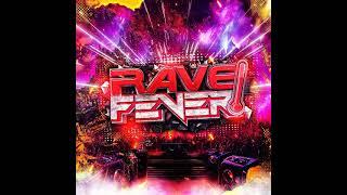 Rave Fever Hartlepool// Dj Philly D - Mc’s Energize, Wizard, Wilsy C, Flex